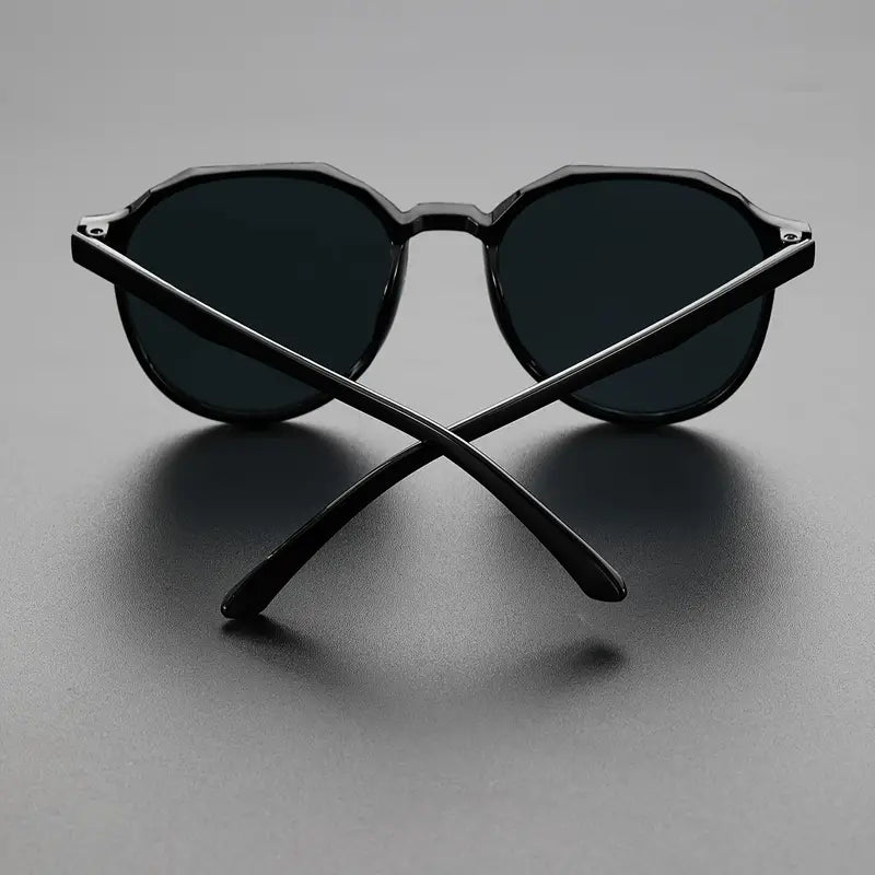 VERTEX SONNENBRILLEN