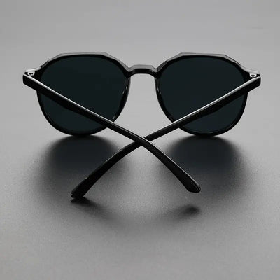 VERTEX SONNENBRILLEN