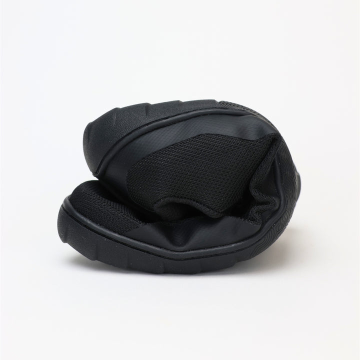 MICHI - UNISEX TRAININGSSCHUHE