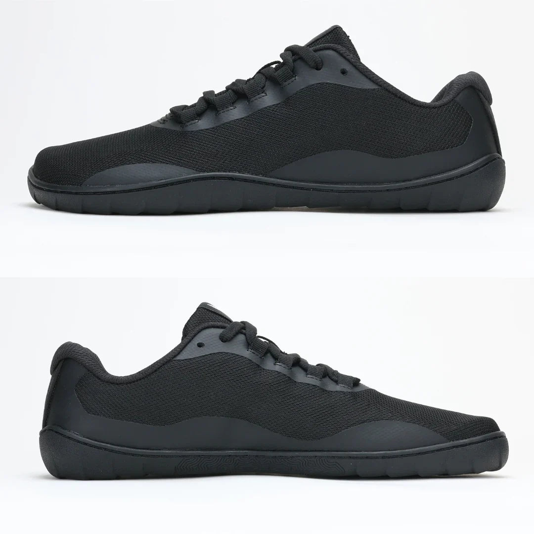 MICHI - UNISEX TRAININGSSCHUHE