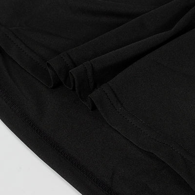 Exor | Atmungsaktive Kompressionsanzug für Herren Fitness