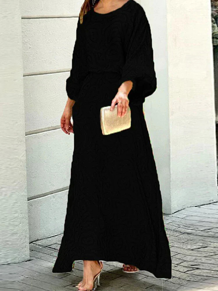 Verena™ - Maxikleid