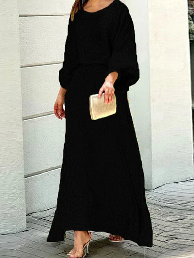 Verena™ - Maxikleid