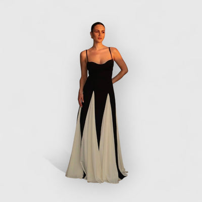 Cristal | Kleid für Eleganz im Alltag