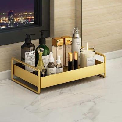 Wien Stapelbarer Organizer