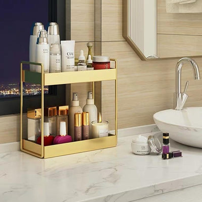 Wien Stapelbarer Organizer