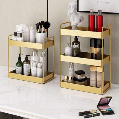 Wien Stapelbarer Organizer