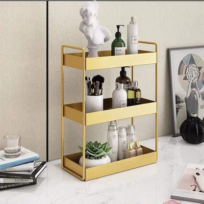 Wien Stapelbarer Organizer