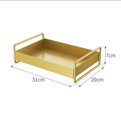 Wien Stapelbarer Organizer