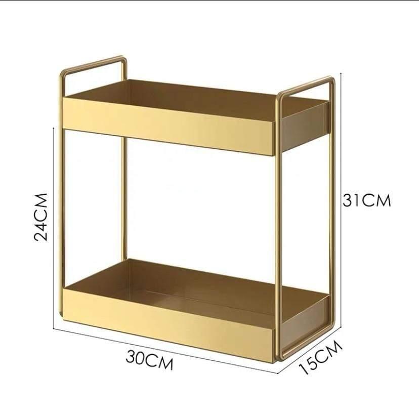 Wien Stapelbarer Organizer