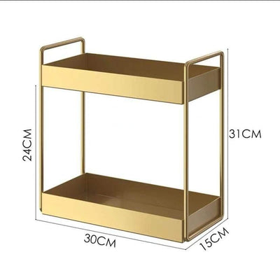 Wien Stapelbarer Organizer