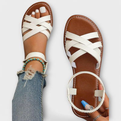 Noa™  Elegante und bequeme Sandalen