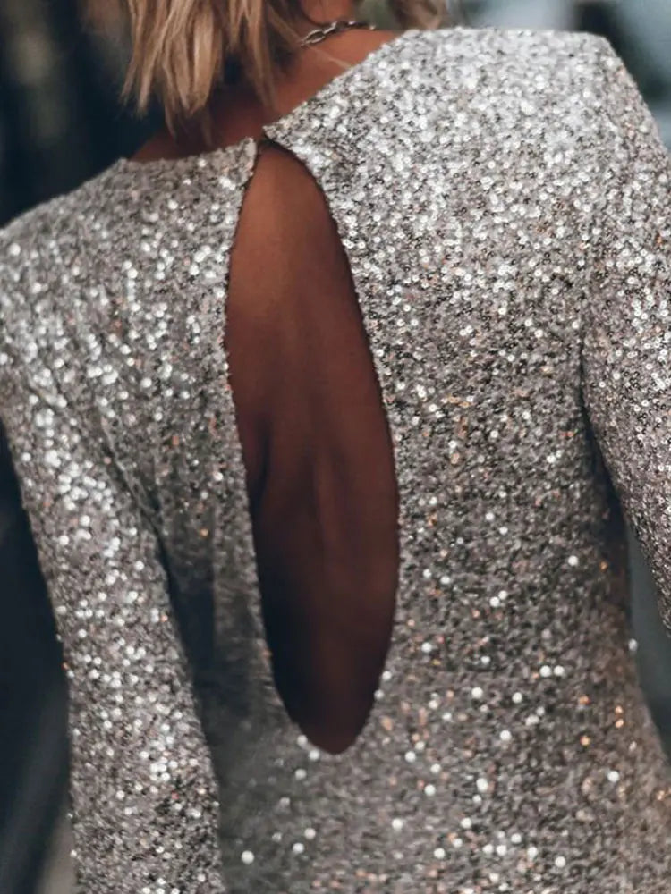 Charity – Quinceañera-Kleid: Märchenhafter Traum