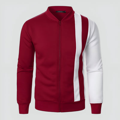 Enrico | Giacca Sportiva Versatile