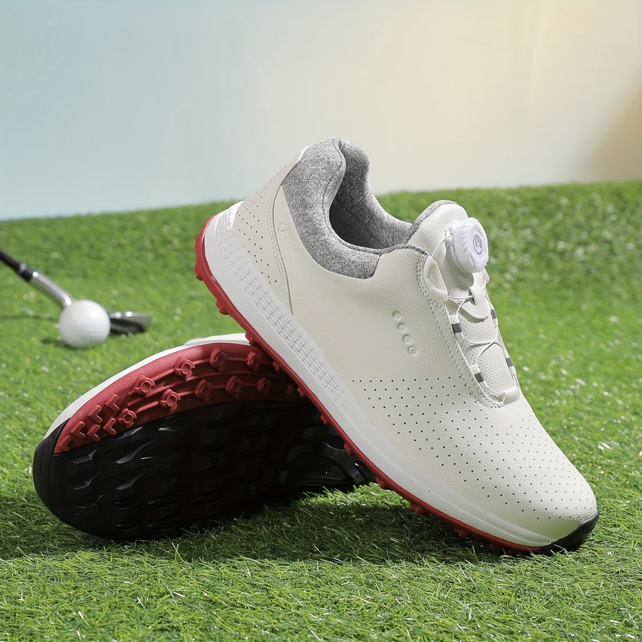 Pro™ - Golfschuhe