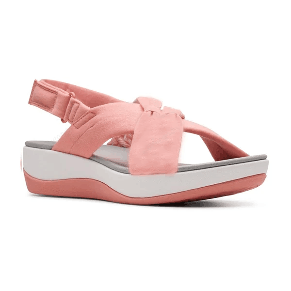 Amira | Orthopädische Sandalen