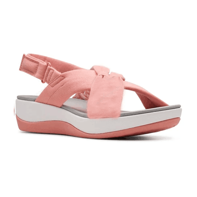 Amira | Orthopädische Sandalen