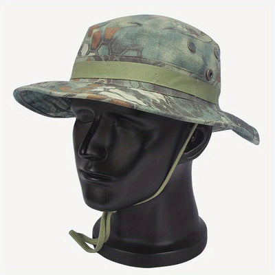 Maverick™ – Abenteuerbereiter Boonie-Hut