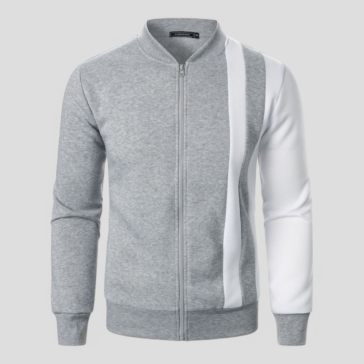 Enrico | Giacca Sportiva Versatile