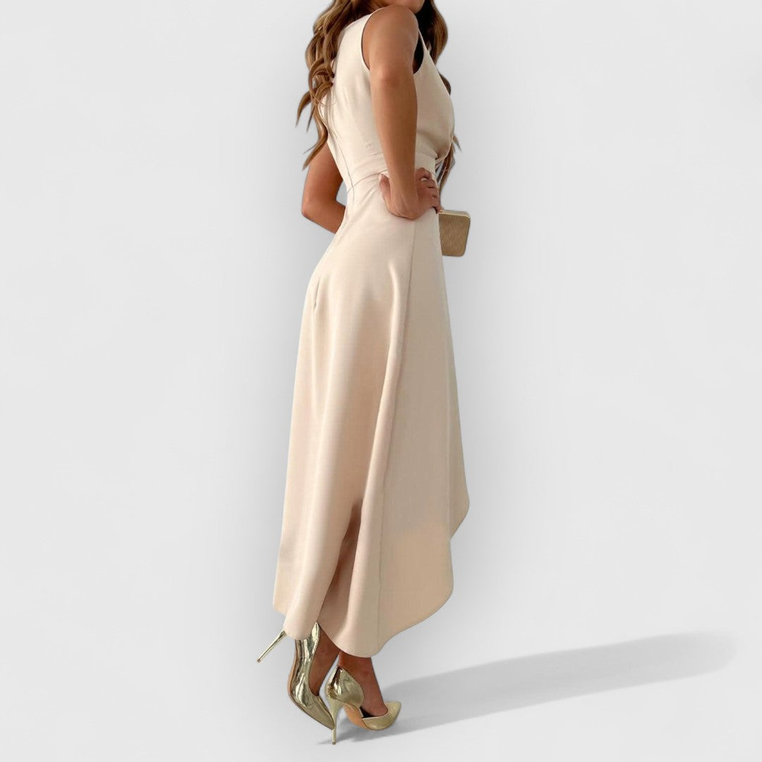 Vida | Elegantes Modekleid