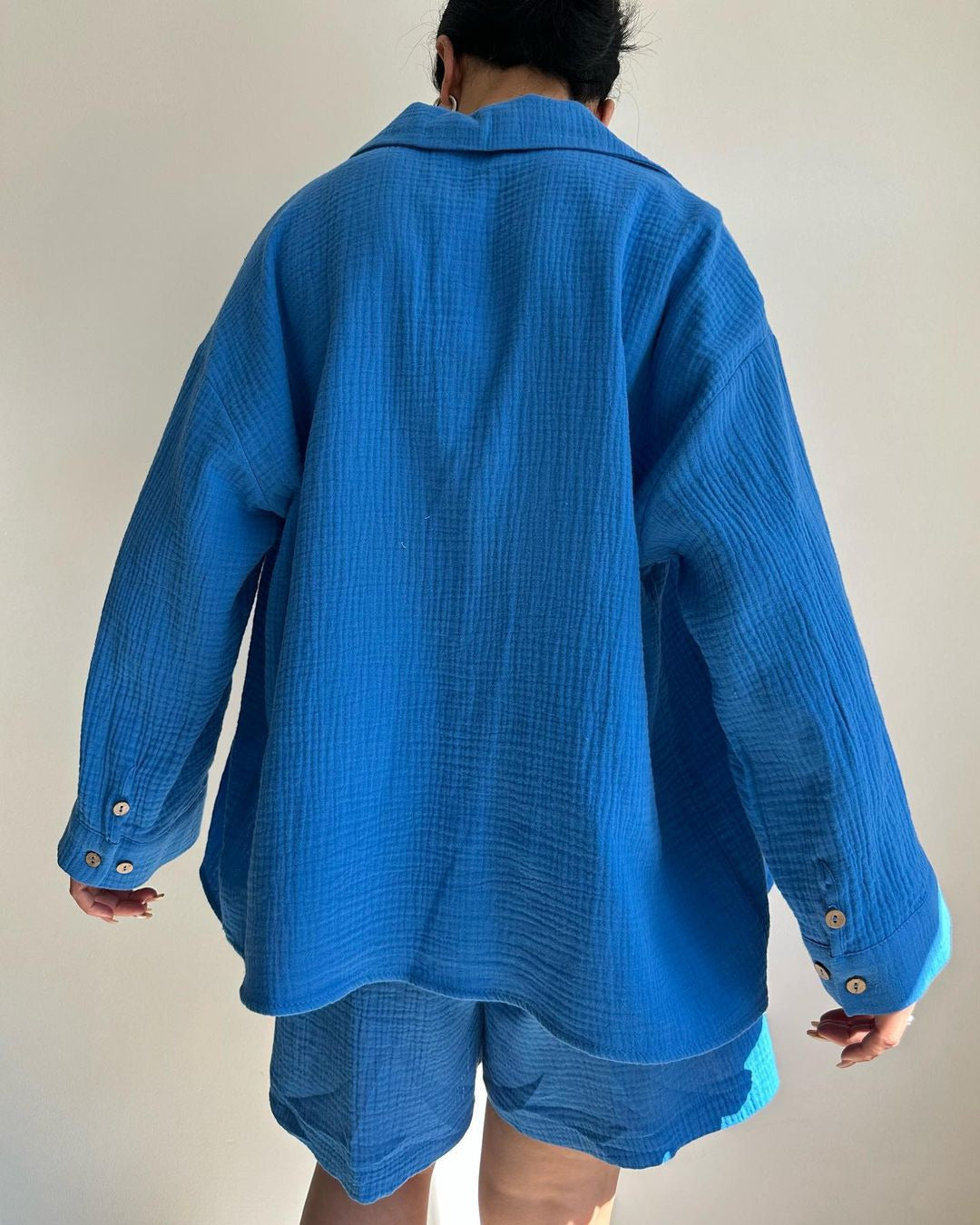 Kayla® | Zweiteiliges Antennenset