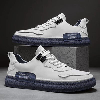 JANNIK - Stylische und bequeme Trainingsschuhe