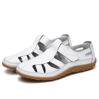 Marlena™ - Orthopädische Sandalen