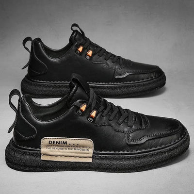 JANNIK - Stylische und bequeme Trainingsschuhe