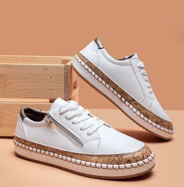 Tyla | Orthopädische Schuhe