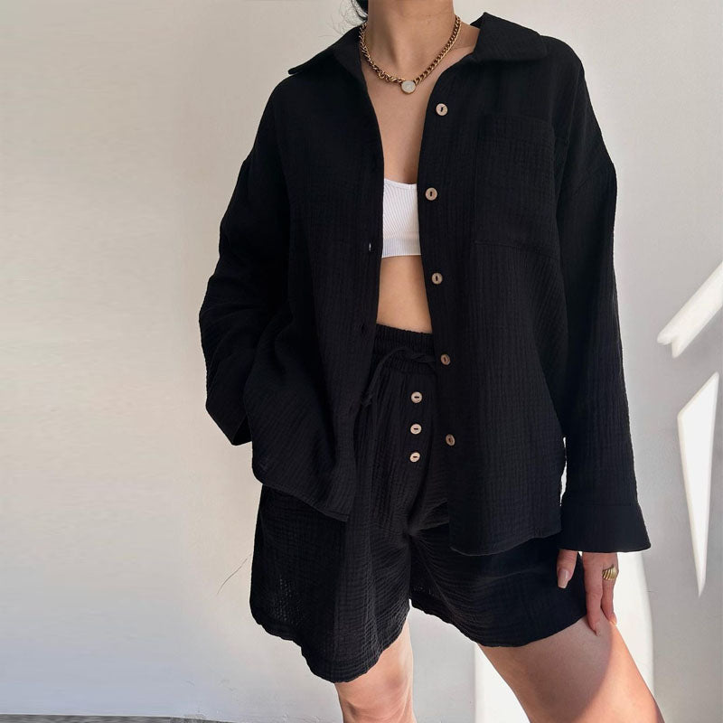 Kayla® | Zweiteiliges Antennenset