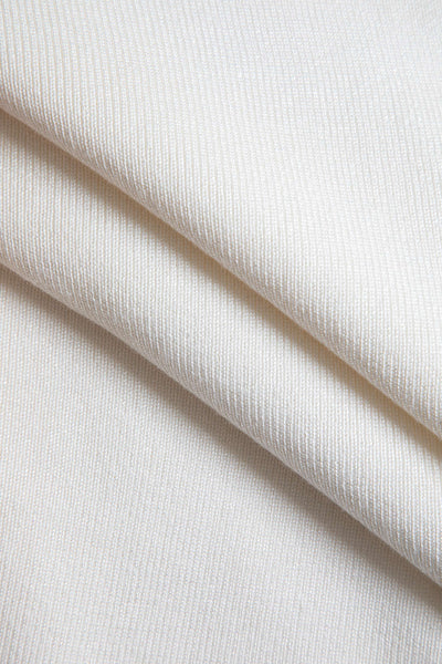 Lara | Zweiteiler-Set mit Oversized-Pullover & Schlitzrock