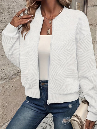 Fern - Übergangsjacke Damen