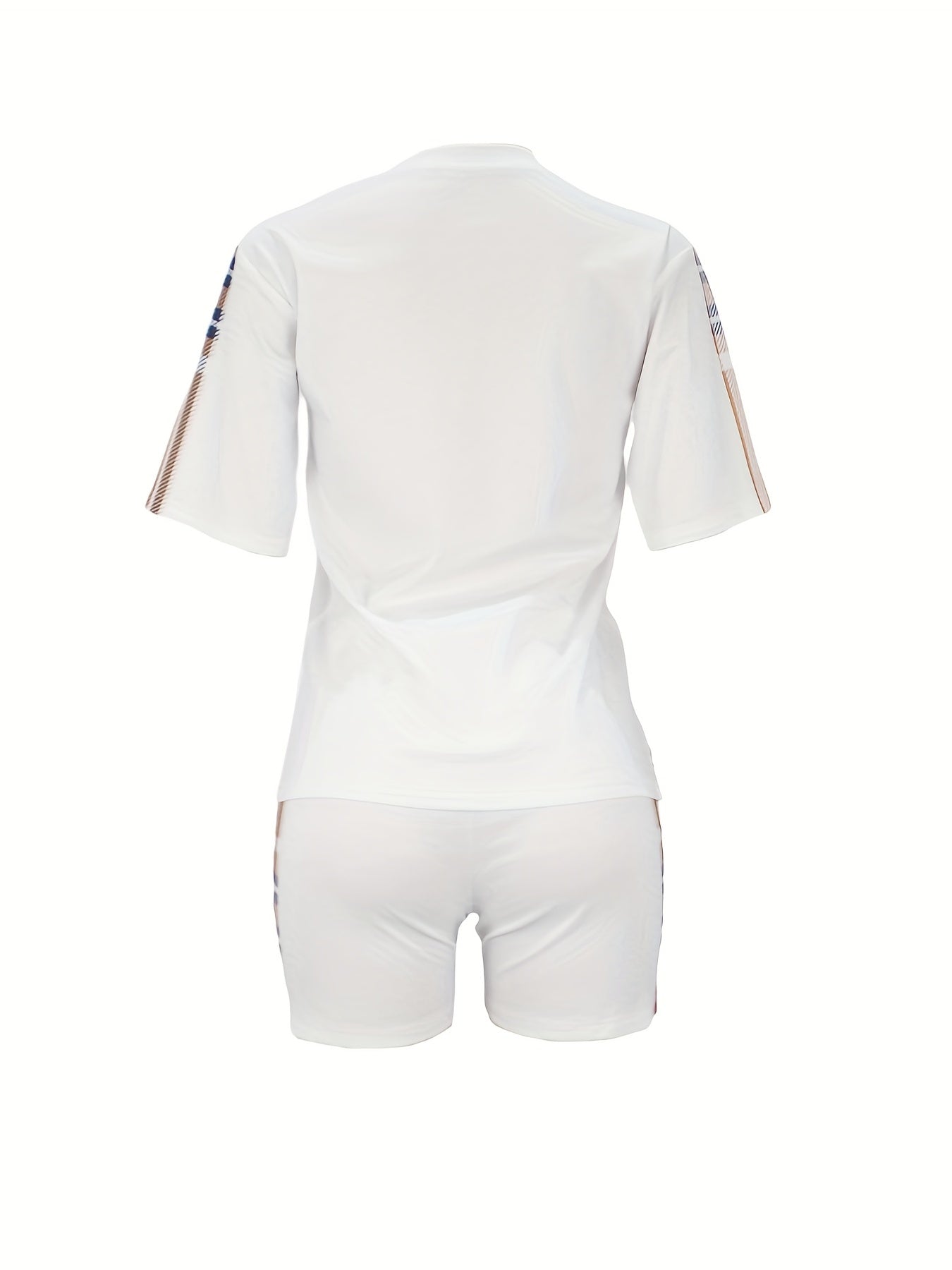 FitDuo™ – Lässiges Workout-Set