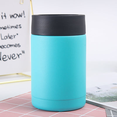 KühlKumpel™ Partybereiter Bierkühler