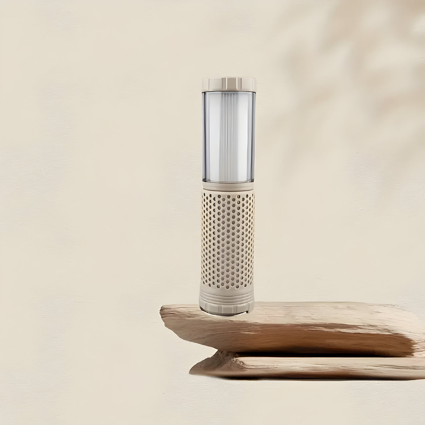 LumaFlex - Campinglicht, Einziehbar & Aufhängbar