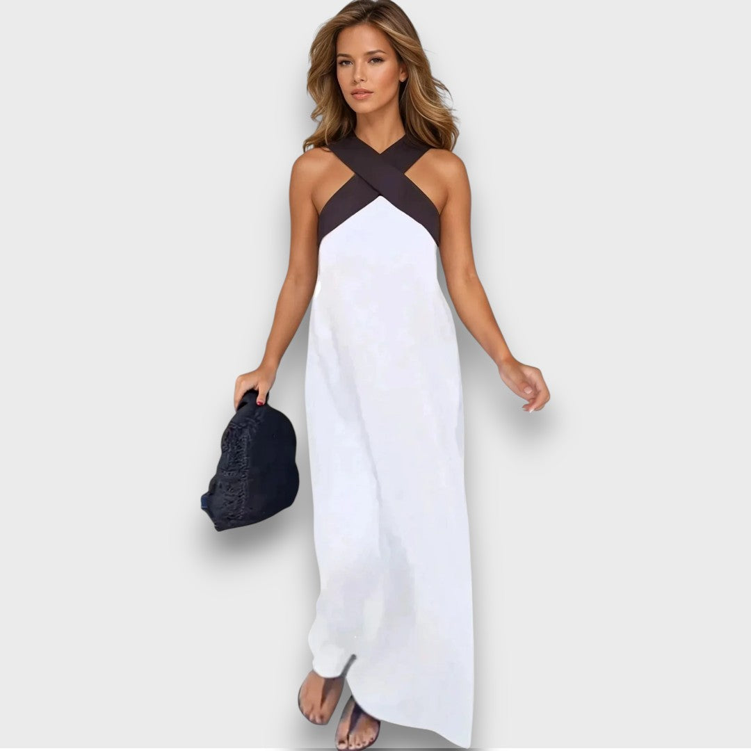 Solina –  Sommerkleid