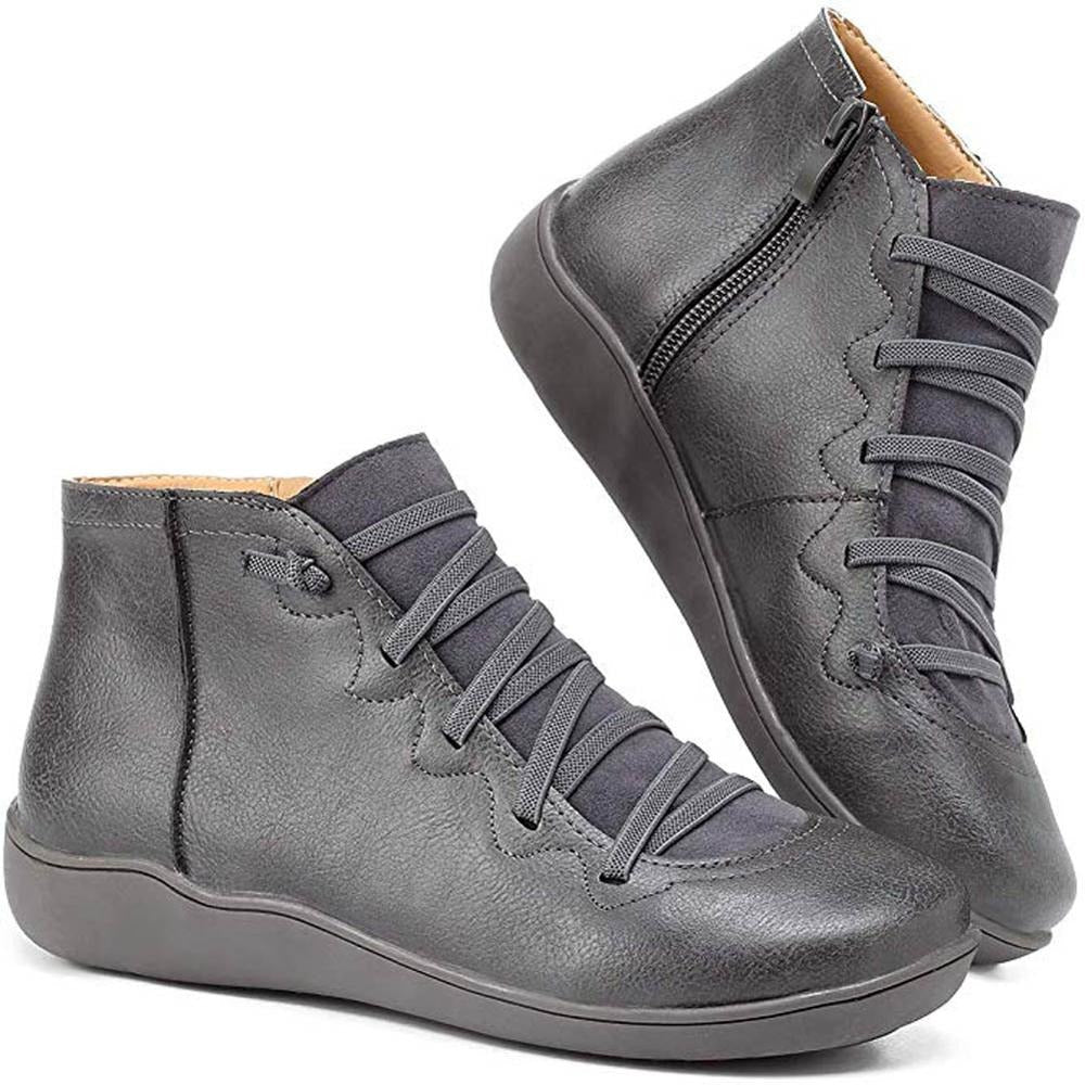 CloudEase Schuhe | Orthopädische Stiefel