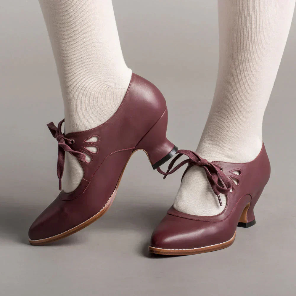 Petronella - Orthopädische Schuhe Damen