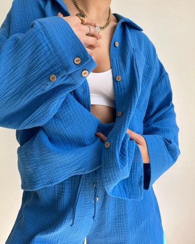 Kayla® | Zweiteiliges Antennenset