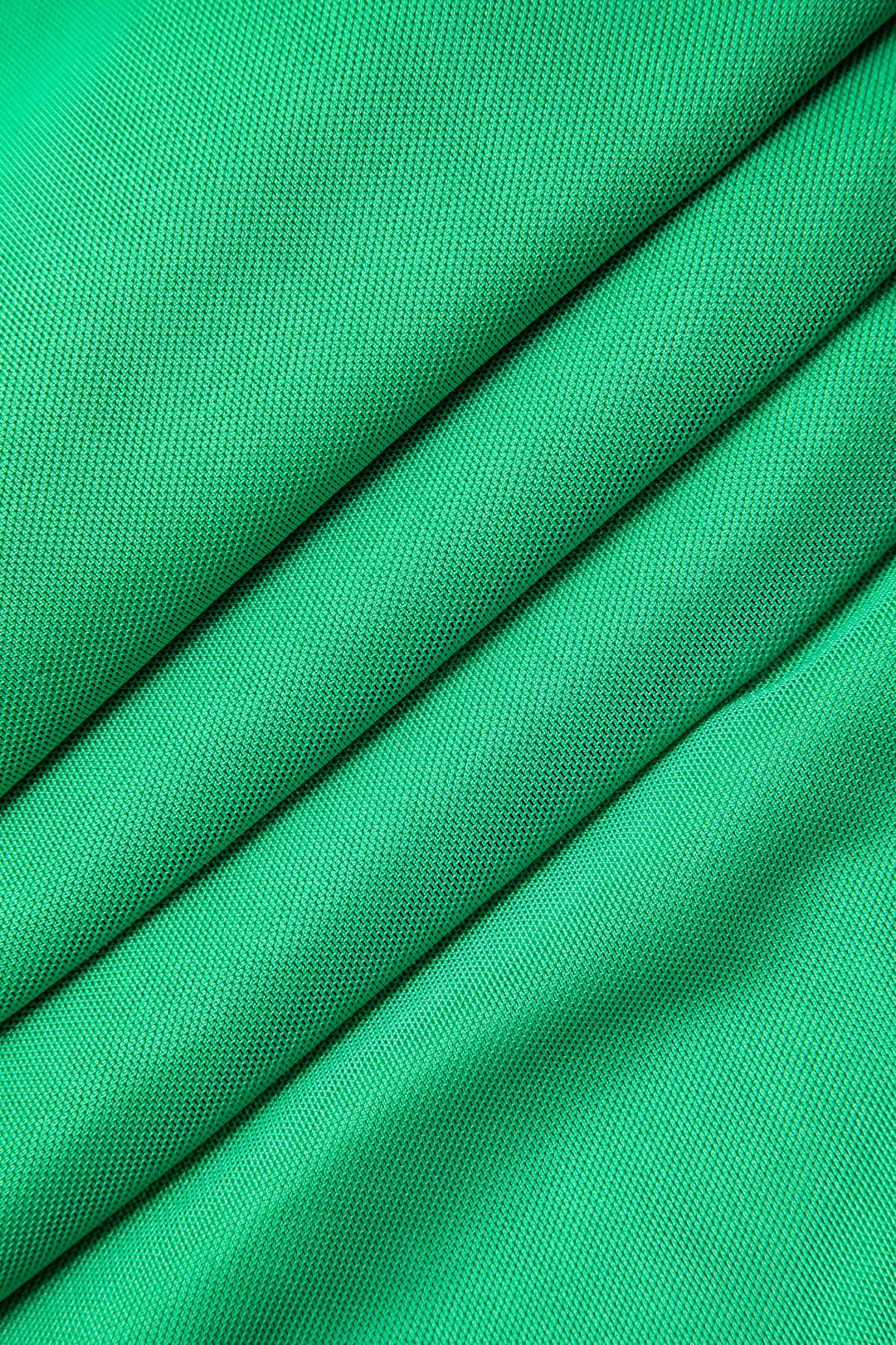 Robe midi à camisole