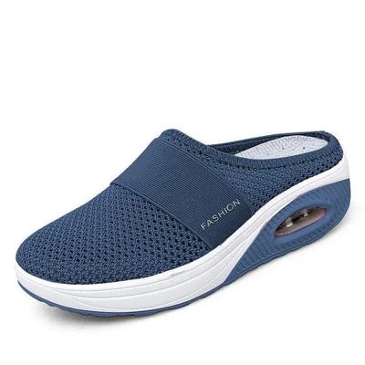 Adriana - Bequeme Luftpolsterschuhe