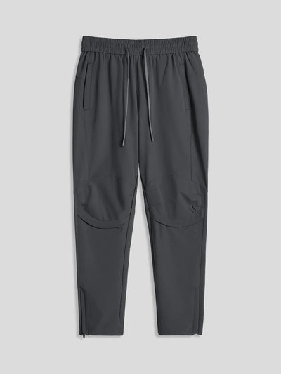 JONATHAN - LÄSSIGE ELASTISCHE HOSE