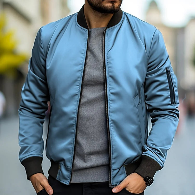 Vaznea | Ben