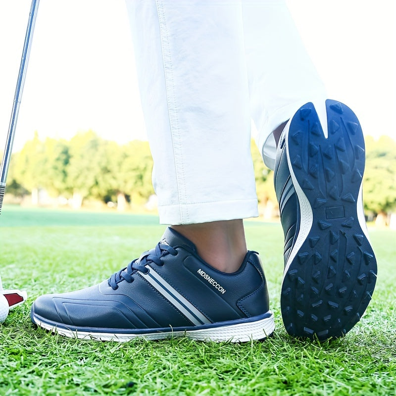 Griffin™ – Performance Golf Sneaker für Herren