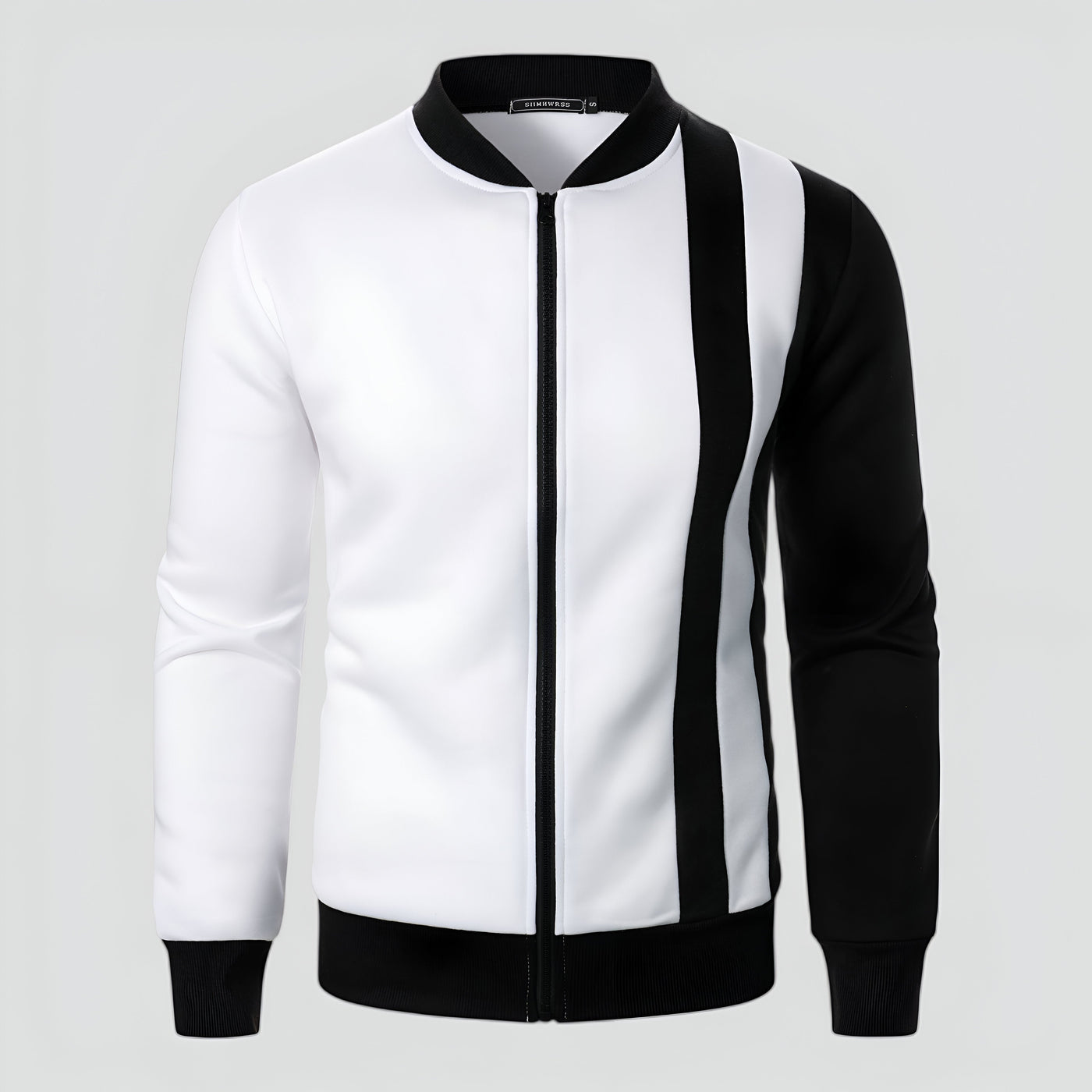 Enrico | Giacca Sportiva Versatile