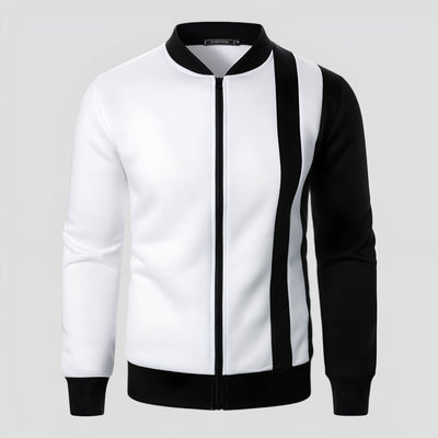 Enrico | Giacca Sportiva Versatile