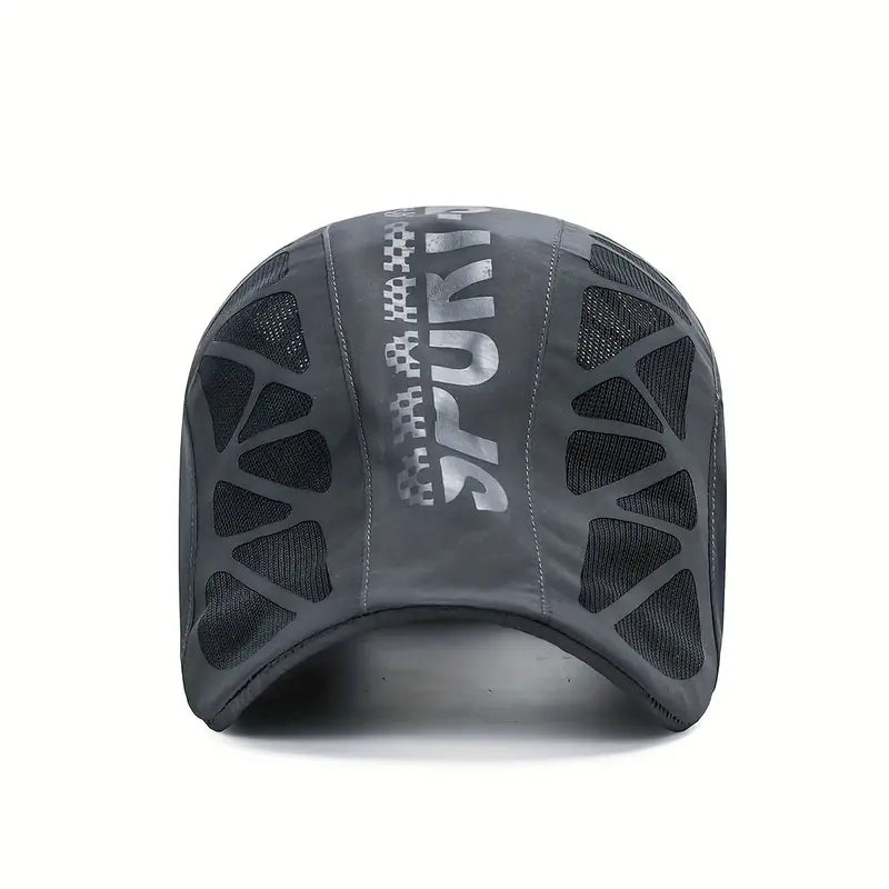 Rulsan - Sommer Sport Mütze