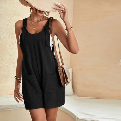 Camila™ Leichte Entspannte Stimmung