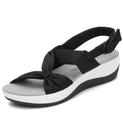 Amira | Orthopädische Sandalen