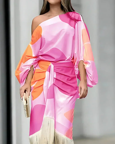 Katherine® | Elegantes und schickes Set